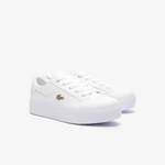 Lacoste Sneaker der Marke Lacoste