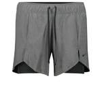 Nike Trainingsshorts der Marke Nike