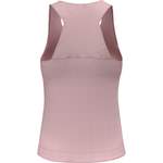 Tanktop von Salewa, in der Farbe Rosa, andere Perspektive, Vorschaubild