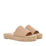 DKNY Espadrilles der Marke DKNY