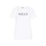 Shirt der Marke Soccx