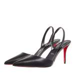 Christian Louboutin der Marke Christian Louboutin