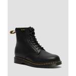 Dr. Martens der Marke Dr. Martens