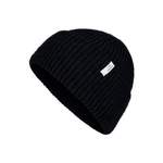 DRASSN Beanie der Marke DRASSN