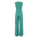 Jumpsuit von Vera Mont, in der Farbe Grün, aus Polyester, andere Perspektive, Vorschaubild