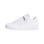 adidas Originals der Marke adidas Originals