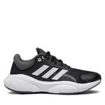 Schuhe adidas der Marke Adidas