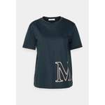 T-Shirt print der Marke Max Mara Leisure