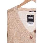 Sonstige Pullover von Olsen, in der Farbe Beige, andere Perspektive, Vorschaubild