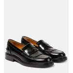 Tod's Loafers der Marke TOD'S