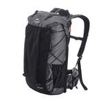 Naturehike Wanderrucksack der Marke Naturehike