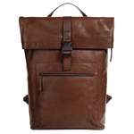 Sansibar Laptoprucksack, der Marke Sansibar