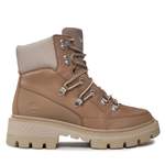 Stiefeletten Timberland der Marke Timberland