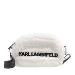 Karl Lagerfeld der Marke Karl Lagerfeld