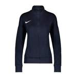 Nike Trainingsjacke der Marke Nike