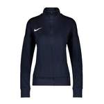 Trainingsjacke von Nike, andere Perspektive, Vorschaubild