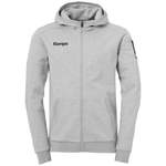 Kempa Sweatshirt der Marke kempa