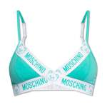 Moschino, BH der Marke Moschino