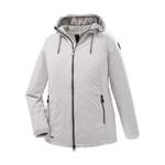 STOY Softshelljacke der Marke STOY