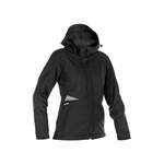 Dassy Softshelljacke der Marke Dassy