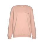 LASCANA Sweatshirt der Marke Lascana