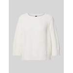 Stefanel Strickpullover der Marke Stefanel