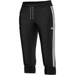 ADIDAS Damen der Marke Adidas