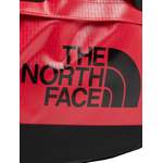 Sonstige Handtasche von The North Face, in der Farbe Rot, aus Polyester, andere Perspektive, Vorschaubild