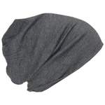 Cool4 Beanie der Marke Cool4