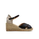 Geox Espadrilles der Marke Geox