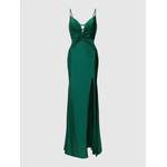 Luxuar Abendkleid der Marke luxuar