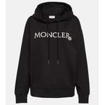 Moncler Hoodie der Marke Moncler