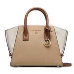 Handtasche MICHAEL der Marke MICHAEL Michael Kors