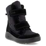 Ecco Winterboots der Marke ECCO