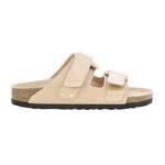 Birkenstock, Rosa der Marke Birkenstock