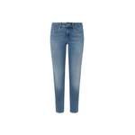 Jeans der Marke Pepe Jeans