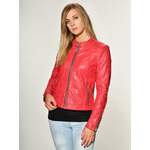 Maze Lederjacke der Marke Maze