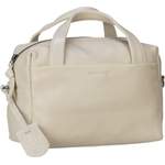 Burkely Handtasche der Marke Burkely