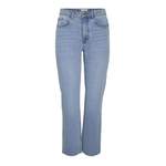 Jeans 'JULES' der Marke Noisy May