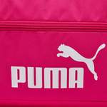 Sonstige Handtasche von Puma, in der Farbe Rosa, aus Polyester, andere Perspektive, Vorschaubild
