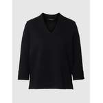 Opus Sweatshirt der Marke Opus