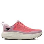 Schuhe Skechers der Marke Skechers