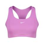 Nike Damen der Marke Nike