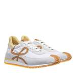 Loewe Sneakers der Marke Loewe