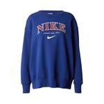 Sweatshirt der Marke Nike Sportswear