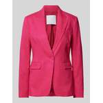 Mango Blazer der Marke Mango