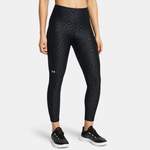 Damen HeatGear® der Marke Under Armour