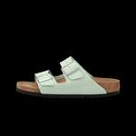 Birkenstock Arizona der Marke Birkenstock