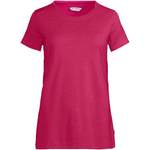 VAUDE T-Shirt der Marke Vaude