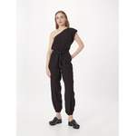 Jumpsuit von Scotch & Soda, in der Farbe Schwarz, andere Perspektive, Vorschaubild